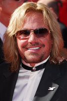 PictureLux Celebrity Stock Photos
