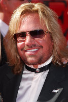 PictureLux Celebrity Stock Photos