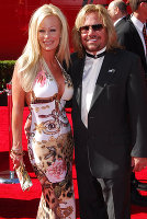 PictureLux Celebrity Stock Photos
