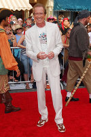 PictureLux Celebrity Stock Photos