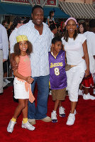 PictureLux Celebrity Stock Photos
