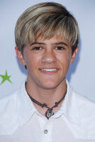 PictureLux Celebrity Stock Photos
