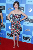 PictureLux Celebrity Stock Photos