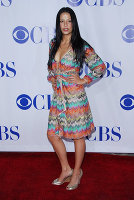 PictureLux Celebrity Stock Photos