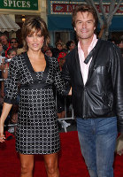 PictureLux Celebrity Stock Photos
