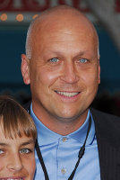 PictureLux Celebrity Stock Photos