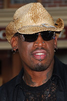 PictureLux Celebrity Stock Photos