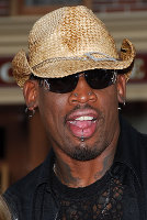 PictureLux Celebrity Stock Photos