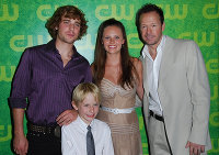 PictureLux Celebrity Stock Photos
