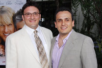 PictureLux Celebrity Stock Photos