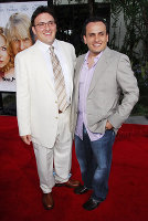 PictureLux Celebrity Stock Photos