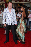 PictureLux Celebrity Stock Photos