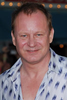 PictureLux Celebrity Stock Photos