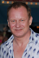 PictureLux Celebrity Stock Photos