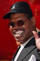 PictureLux Celebrity Stock Photos