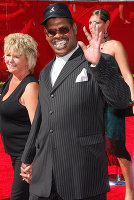 PictureLux Celebrity Stock Photos
