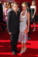 PictureLux Celebrity Stock Photos