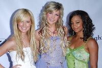 PictureLux Celebrity Stock Photos