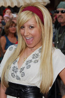 PictureLux Celebrity Stock Photos
