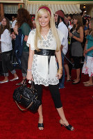 PictureLux Celebrity Stock Photos