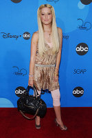 PictureLux Celebrity Stock Photos