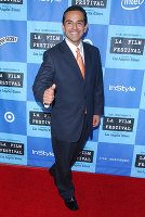 PictureLux Celebrity Stock Photos