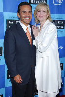 PictureLux Celebrity Stock Photos