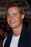 PictureLux Celebrity Stock Photos