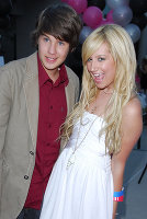 PictureLux Celebrity Stock Photos
