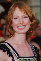 PictureLux Celebrity Stock Photos