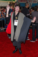 PictureLux Celebrity Stock Photos