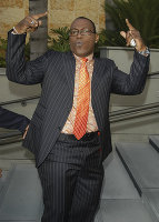 PictureLux Celebrity Stock Photos