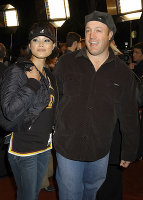 PictureLux Celebrity Stock Photos