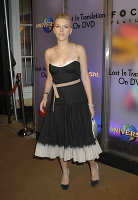 PictureLux Celebrity Stock Photos