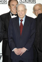 PictureLux Celebrity Stock Photos