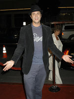 PictureLux Celebrity Stock Photos
