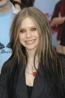 PictureLux Celebrity Stock Photos