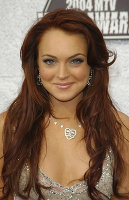 PictureLux Celebrity Stock Photos