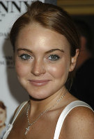 PictureLux Celebrity Stock Photos
