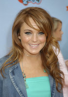 PictureLux Celebrity Stock Photos