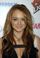 PictureLux Celebrity Stock Photos