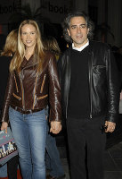 PictureLux Celebrity Stock Photos