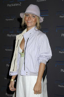 PictureLux Celebrity Stock Photos
