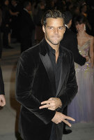 PictureLux Celebrity Stock Photos
