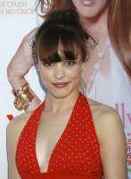 PictureLux Celebrity Stock Photos