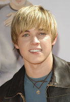 PictureLux Celebrity Stock Photos