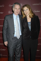PictureLux Celebrity Stock Photos