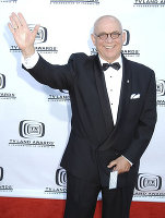 PictureLux Celebrity Stock Photos