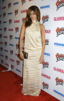 PictureLux Celebrity Stock Photos
