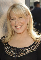 PictureLux Celebrity Stock Photos
